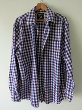 Ryedale otley shirt. for sale Ryedale otley shirt. for sale  BRIXHAM
