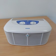 Vicks 9071e hepa for sale  CLACTON-ON-SEA