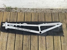 2009 echo pure for sale  POOLE