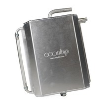 Obp race specification for sale Obp race specification for sale  WREXHAM