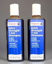 Extra strength gel for sale  Turlock