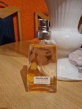 Mugler cologne take gebraucht kaufen  Feldkirchen