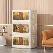 Sineda closet organizers for sale  Haltom City