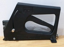 Fletcher framemaster rigid for sale  NEWTON ABBOT