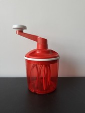 Tupperware speedy chef d'occasion  Clamecy
