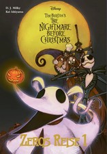 Tim burton the gebraucht kaufen  Chemnitz