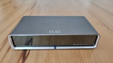 Elac s101 discovery gebraucht kaufen Elac s101 discovery gebraucht kaufen  Voerde (Niederrhein)