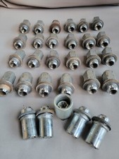 Toyota oem lug for sale  Simsbury