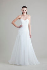 Jenny yoo ivory for sale  Lynchburg