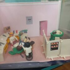 Playmobil dentista 3762 usato  Vittorio Veneto