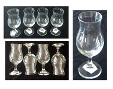 Vintage libbey daiquiri for sale  Marengo