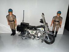 Rare 1980 mego for sale  Fort Worth