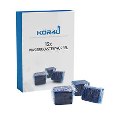 Kör4u wasserkastenwürfel 12 gebraucht kaufen  Celle