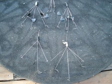 Five unused umbrella for sale  Anderson