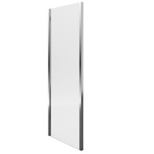 Aqualux shower enclosure for sale  STOCKPORT