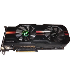 Asus engtx570 geforce gebraucht kaufen  Viernheim