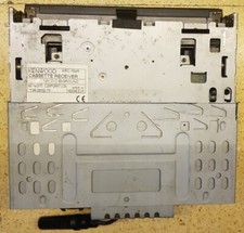 Kenwood krc 759r usato  Bassano del Grappa
