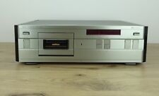 Revox hifi h11 gebraucht kaufen  Metelen