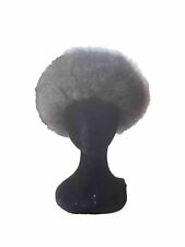 Cappello vintage colbacco usato  Pomezia