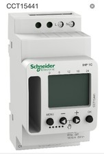 Schneider electric acti usato  Bellusco