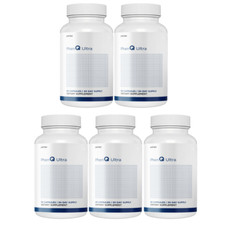 Phen ultra weight for sale  Morganville