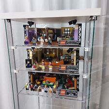 Lego detolf mensola usato  Imola
