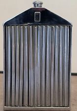 Rolls royce decanter for sale  STEYNING