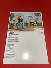 Toys outdoor fun for sale  Kingston