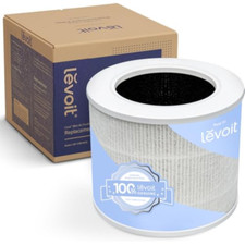Levoit filtro ricambio usato  Roccagloriosa