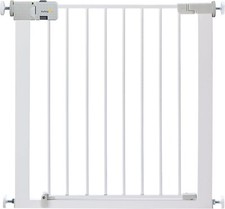 Safety 1st securetech for sale  BIRMINGHAM
