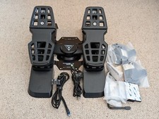 Turtle beach velocity for sale  EXETER