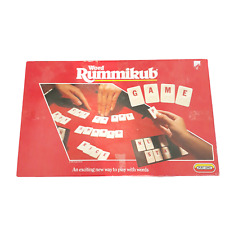 Spears board games for sale  CHICHESTER