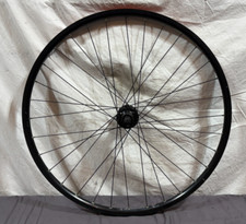Alexrims rhd spoke for sale  Boulder