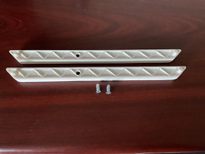 Trofast drawer runner for sale  PETERLEE