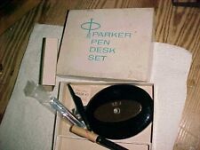 Parker convertible desk for sale  Camp Hill