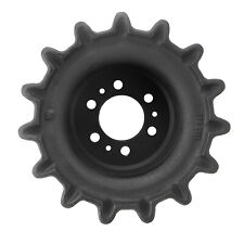 6855724 drive sprocket for sale  Fontana