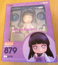 Naruto figurine nendoroid d'occasion  Combs-la-Ville