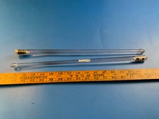 Rock stix light for sale  San Carlos