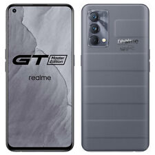 Realme master 128 d'occasion  Nemours