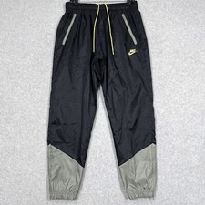Nike pants mens for sale  Dalton