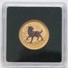 Australien dollar 2018 gebraucht kaufen  Oberhausen