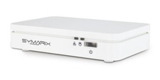 Symarix tgu ethernet gebraucht kaufen  Kleve