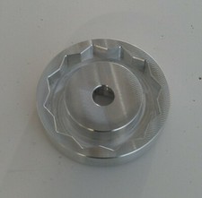 Triumph speed triple gebraucht kaufen Triumph speed triple gebraucht kaufen  Cham