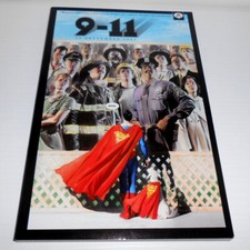 Settembre 2001 brossura usato Settembre 2001 brossura usato  Marano di Napoli