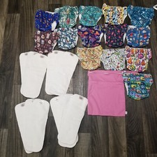 Mama koala lot for sale  Chipley