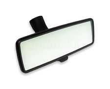 Espelho retrovisor VW Polo 6N Golf Mk3 Caddy Passat Sharan Galaxy 6N0857511A preto comprar usado  Enviando para Brazil
