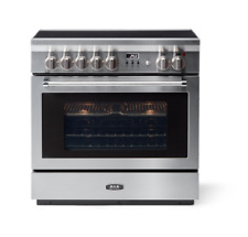Aga professional ampro36in for sale  Elizabethport