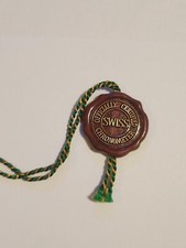 Rolex tag ceralacca usato  Ziano Piacentino