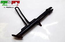 2b001036 cavalletto laterale usato  Italia