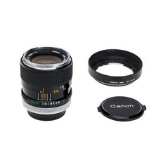 Canon 35mm chrome for sale  Minneapolis
